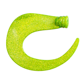 C1 Chartreuse