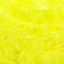 Fluo Yellow