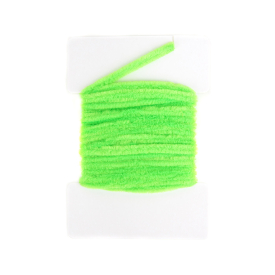 Fluo Chartreuse