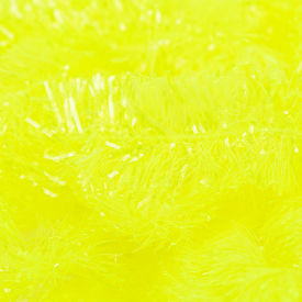 Fluo Yellow
