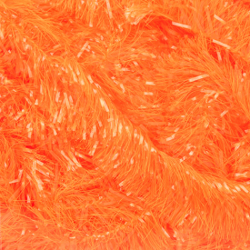 Fluo Orange
