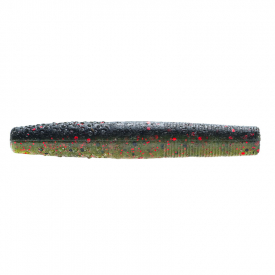 Z-man Finesse TRD 2.75'' - California Craw 8pk