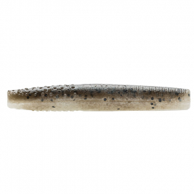 Z-man Finesse TRD 2.75'' - Mud Minnow 8pk
