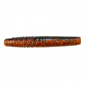 Z-man Finesse TRD 2.75'' - Molting Craw 8pk