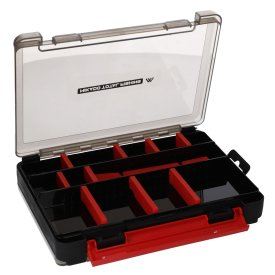 Mikado Box Double Sided H1907 (20,5x14,5x4,2cm)