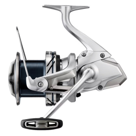 Shimano Ultegra XR XSD 14000