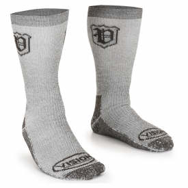 Vision Zero Sock 43-46