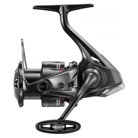 Shimano Vanford FA - C3000