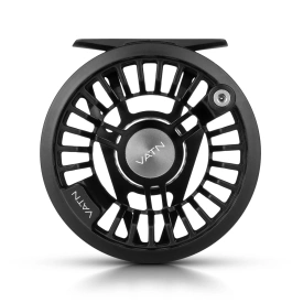 VATN Fly Reel Fly Reel # 5/7
