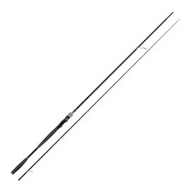 Westin W10 Spin 2nd 9'2''/279cm ML 5-25g 2Sec