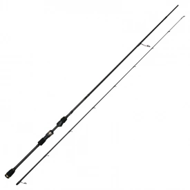 Westin W3 Finesse T&C 2nd 7'1''/213cm M 7-21g 2sec