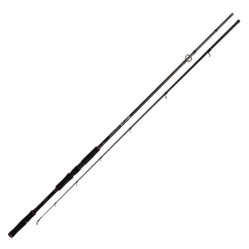 Mikado Bixlite Power Spin 8'/245cm 40-125g (2 sec)