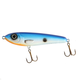 Blue Shad