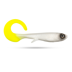 White Baitfish