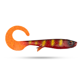 Himpajimpan