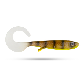 Pickleback Perch (Glow)