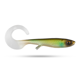 Smelt