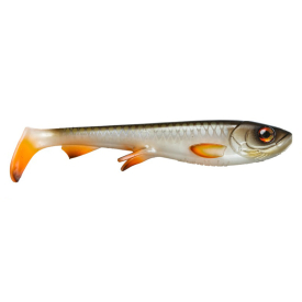 Wolfcreek Shad 25, 25cm, 120g, - Real Roach