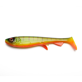 Firetiger