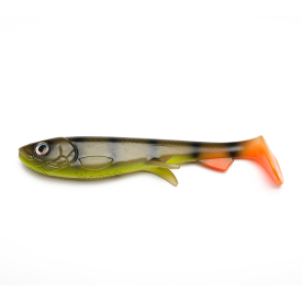 Pickleback Perch (Glow)