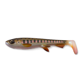 Smelt