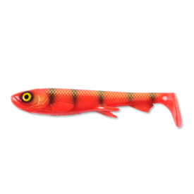 Red Tiger