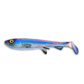 Sparkling Whitefish