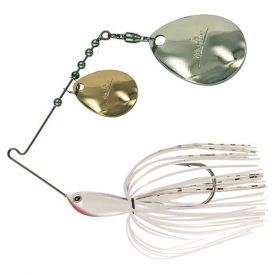 Special White Heritage