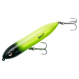 Chartreuse Black Head