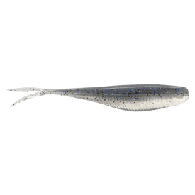 Electric Shad