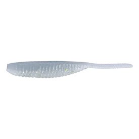 Sexy Shad