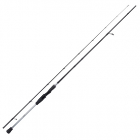 Shimano Yasei Bladed Jig 225cm  7-25g Casting