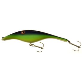 Vättern Special (04)