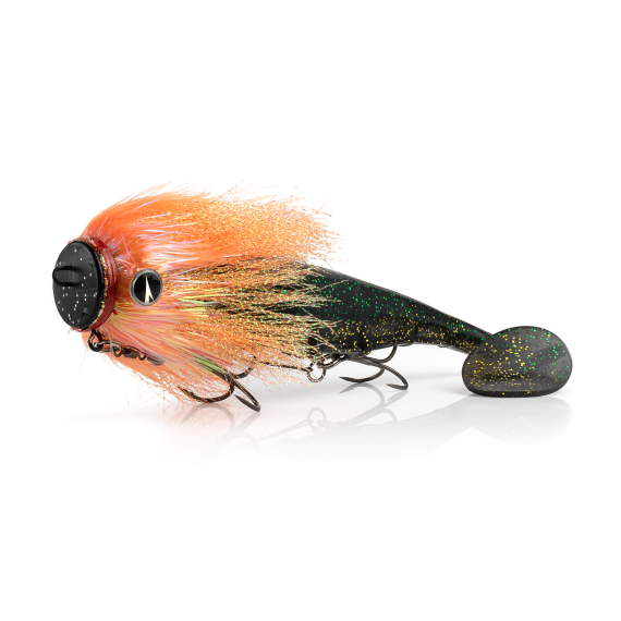 VMC Mustache Rig & Nays Baits VNM 2.0 Bundle dans le groupe Leurre de la peche / Mustache Rigs & Miuras l\'adresse Sportfiskeprylar.se (mustacherignaysbundle)