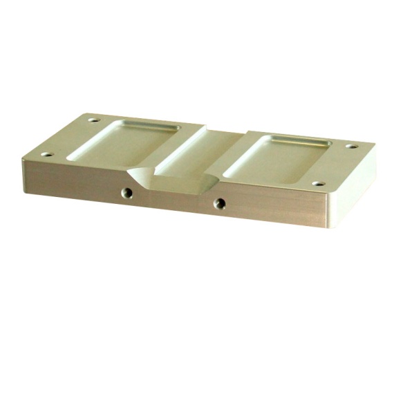 Petitjean Station for Swiss Vise dans le groupe Hameçons et terminal tackle / Fabrication mouche / étaux fabrication mouche l\'adresse Sportfiskeprylar.se (pe-sv-acc40)