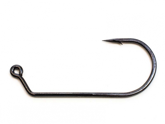 Partridge Universal Predator X Jig60 dans le groupe Hameçons et terminal tackle / Hamecon peche / Hameçons mouche l\'adresse Sportfiskeprylar.se (ph-cs86x-j60r)