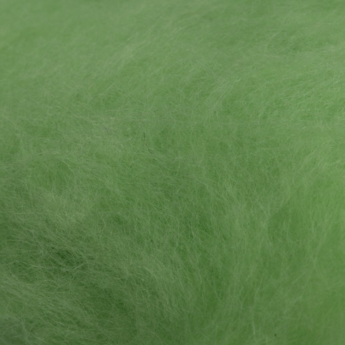 Semperfli Kapok Dubbing - BWO dans le groupe Hameçons et terminal tackle / Fabrication mouche / Matériel de montage de mouches / Dubbing l\'adresse Sportfiskeprylar.se (sem-009546r)