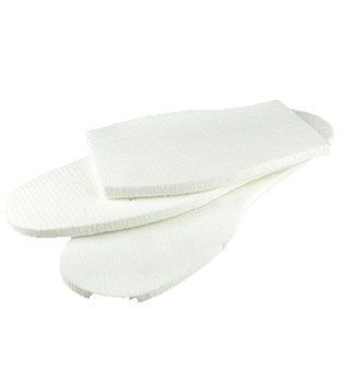 Vision Filtsulor dans le groupe Habits et chaussures / Chaussures / Soins chaussures et accessoires / Semelles l\'adresse Sportfiskeprylar.se (v1100)