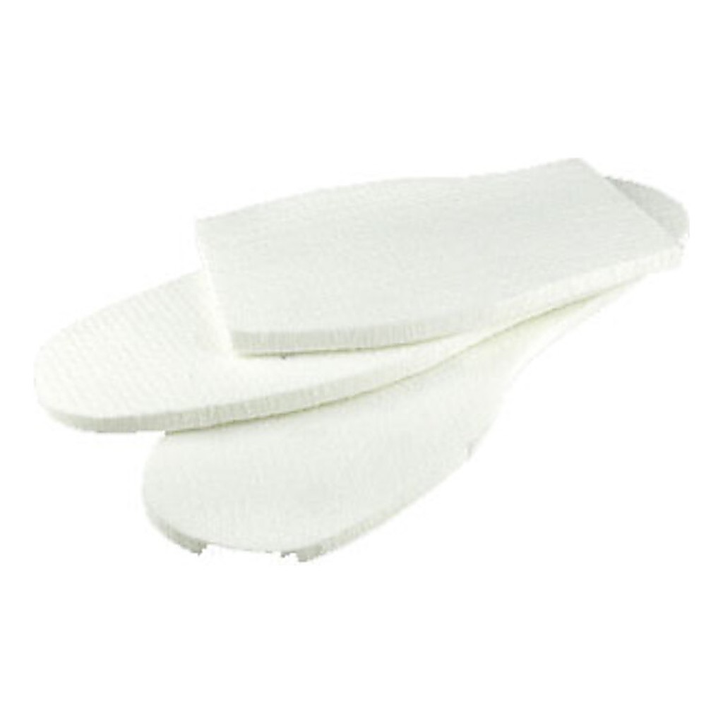 Vision Filtsulor dans le groupe Habits et chaussures / Chaussures / Soins chaussures et accessoires / Semelles l\'adresse Sportfiskeprylar.se (v1100)