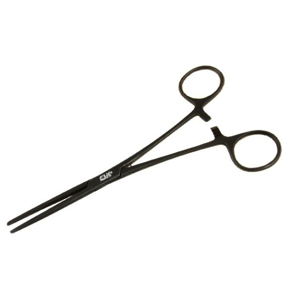 FLY Pike Peang 8 dans le groupe Accessoires de pêche / Pinces et ciseaux l\'adresse Sportfiskeprylar.se (z222)