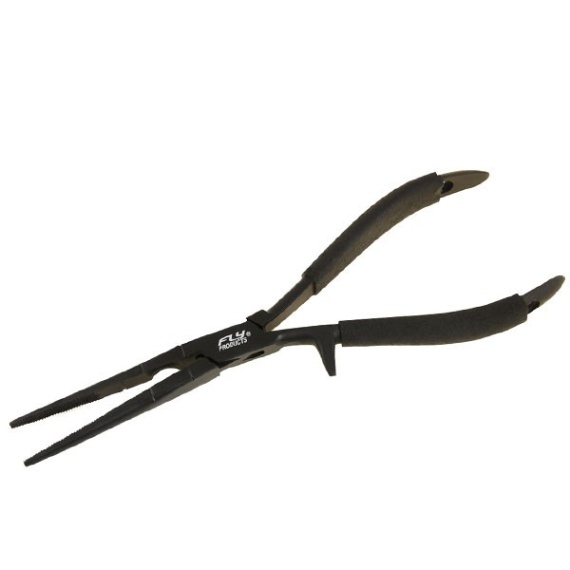 FLY Barracuda Plier 8,5 dans le groupe Accessoires de pêche / Pinces et ciseaux l\'adresse Sportfiskeprylar.se (z329)