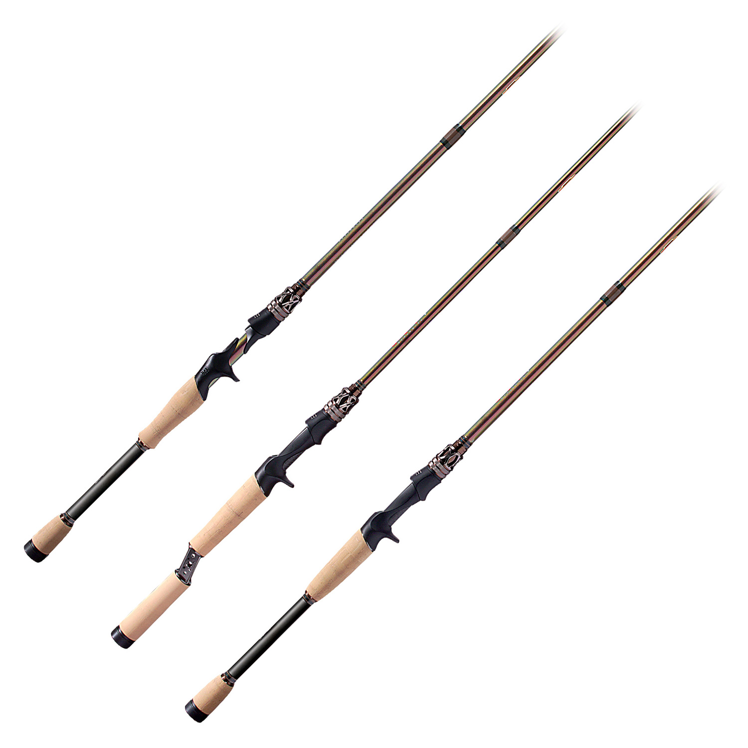 ロッド megabass destroyer evolution Destroyer Evoluzion – JDM TACKLE HEAVEN