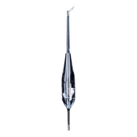 INNO Click Intermediate Transparent