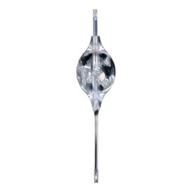 INNO Intermediate Transparent