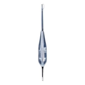INNO Click Slow Intermediate Transparent