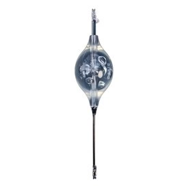 INNO Slow Intermediate Transparent