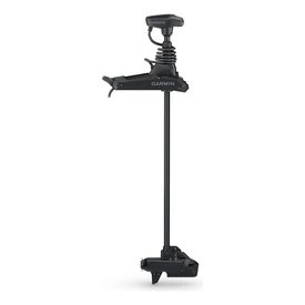 Garmin Force Kraken Trolling motor, black, W. Remote Control