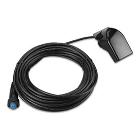 Garmin Dual Beam (tradionelt endast) 8 pin