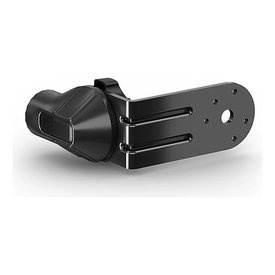 Garmin Force Kraken LiveScope mount