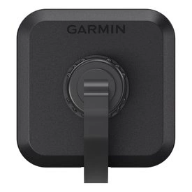 Kit for thru hull mount, Garmin LiveScope 2-serie and 12-pin scanningtransducer, connection kit only
